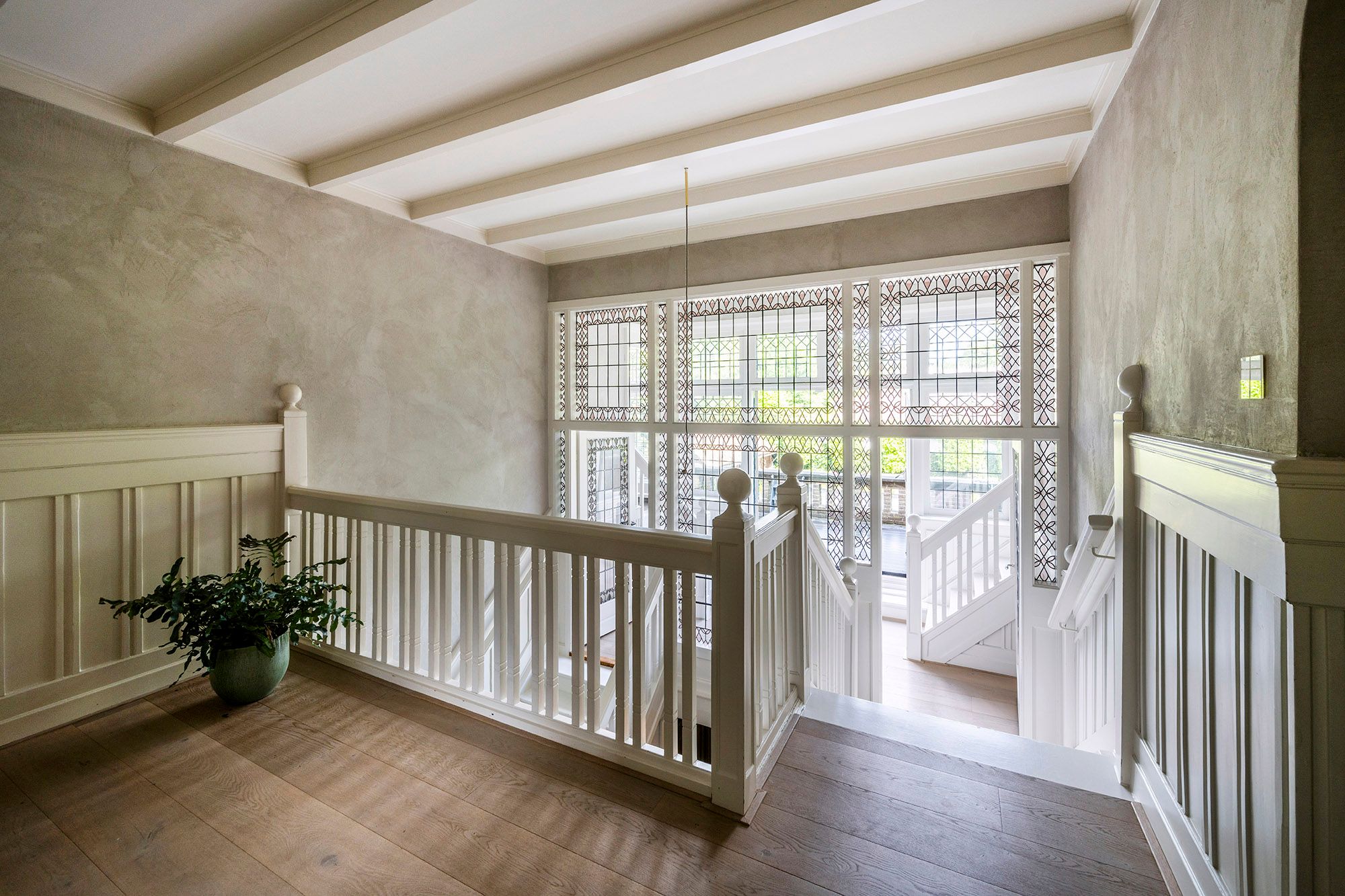 Foto 42 van Veldweg 27