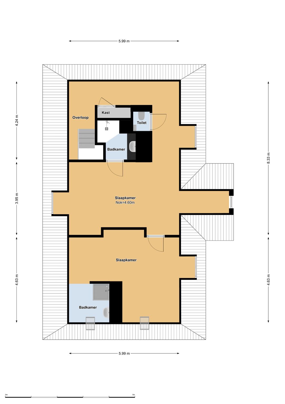 Foto 43 van Veldweg 27