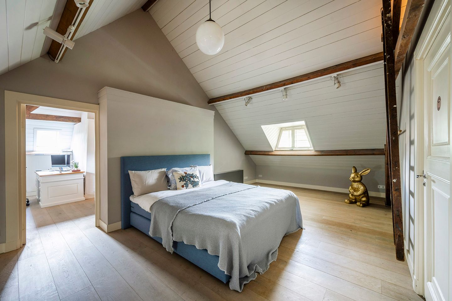 Foto 44 van Veldweg 27