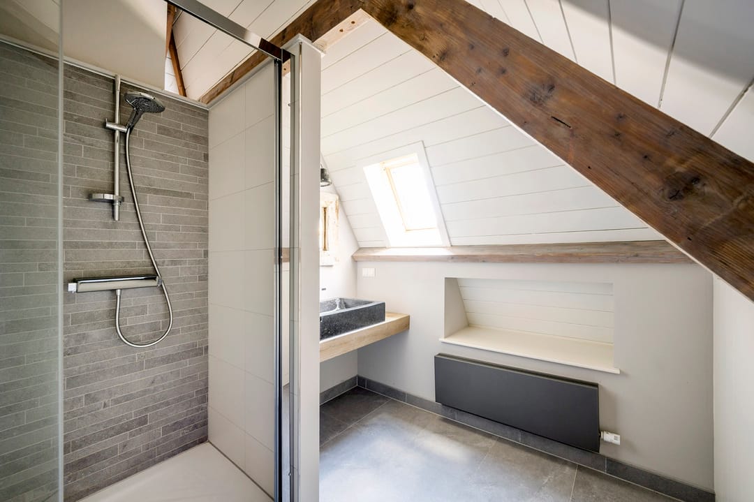 Foto 46 van Veldweg 27