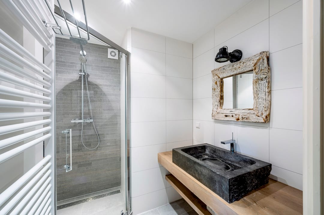 Foto 47 van Veldweg 27