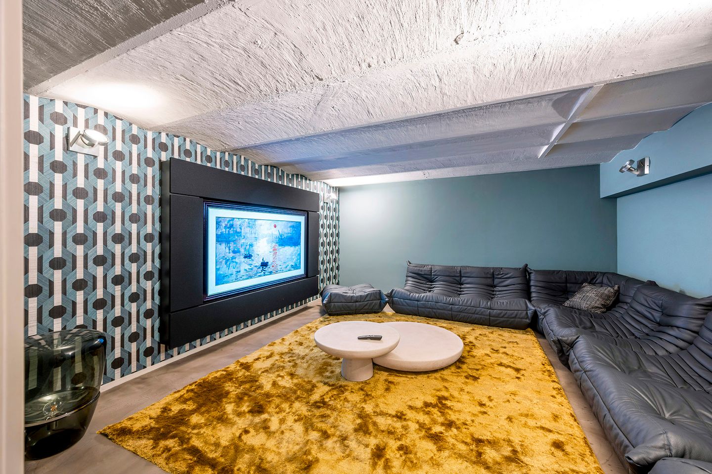 Foto 50 van Veldweg 27