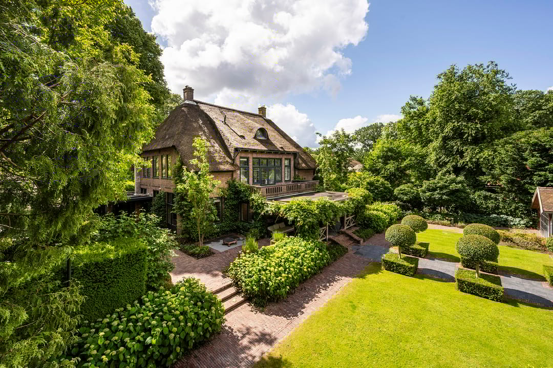 Foto 52 van Veldweg 27