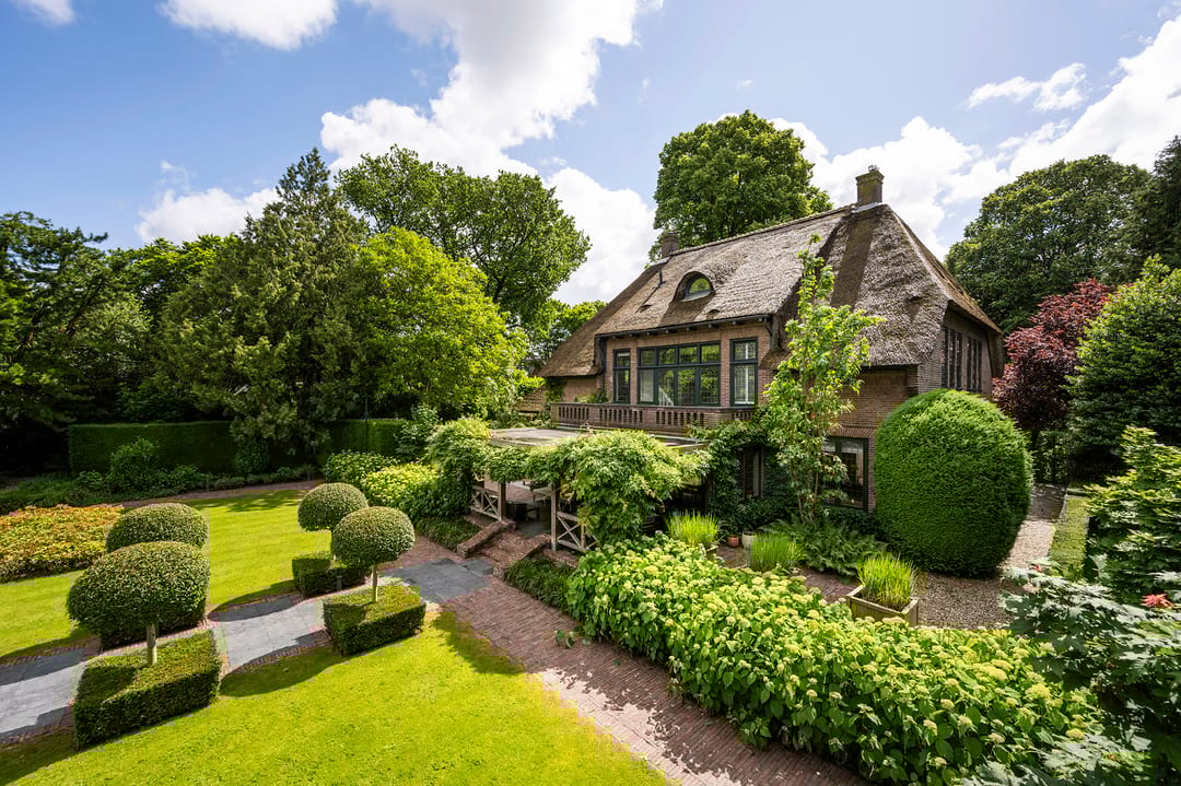 Foto 53 van Veldweg 27