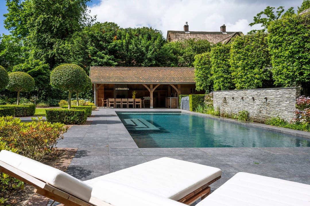 Foto 56 van Veldweg 27