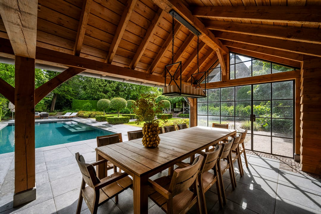 Foto 58 van Veldweg 27