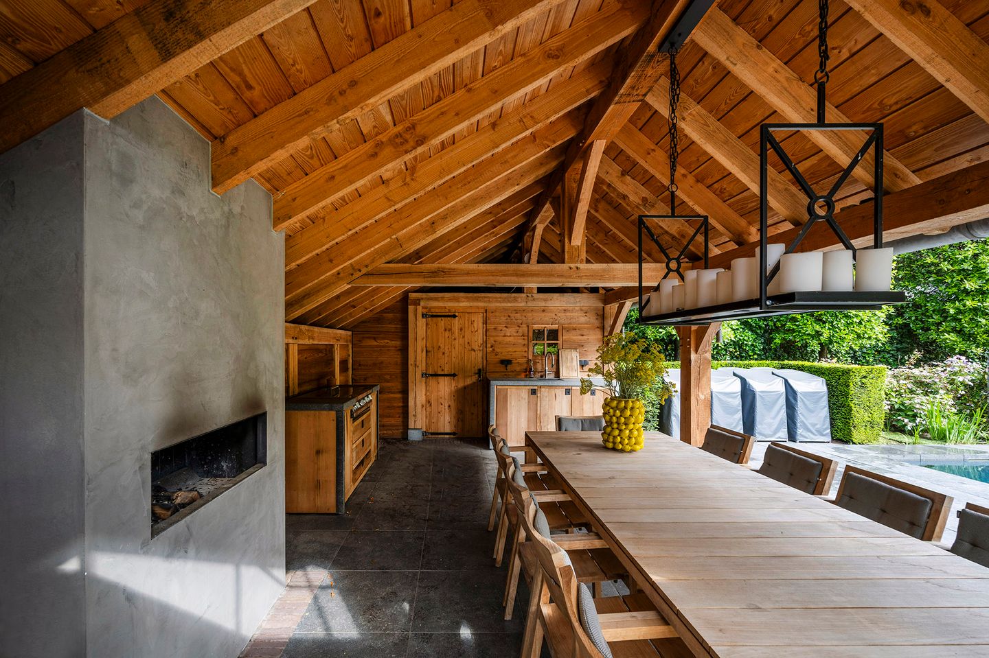 Foto 59 van Veldweg 27