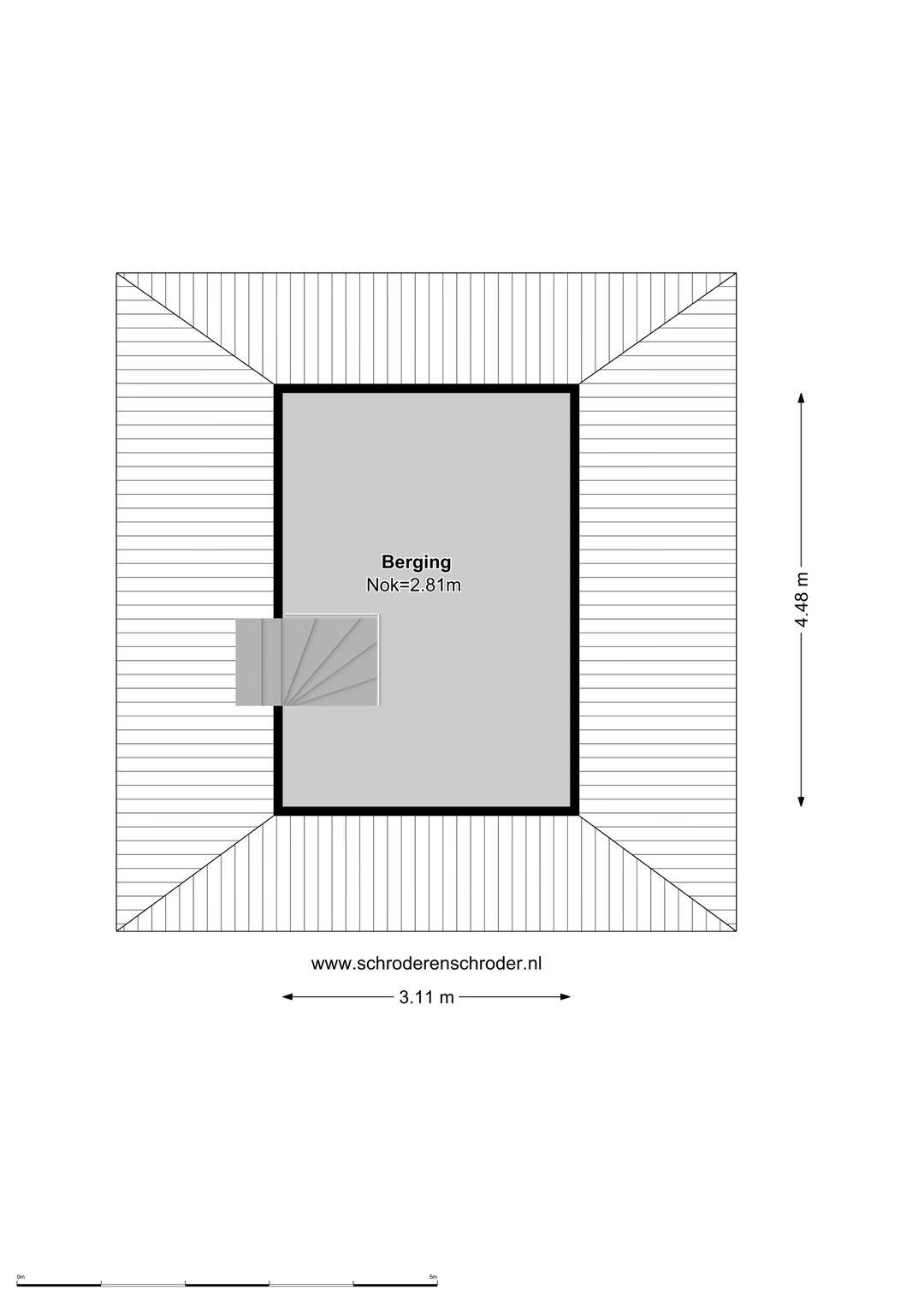 Foto 61 van Veldweg 27