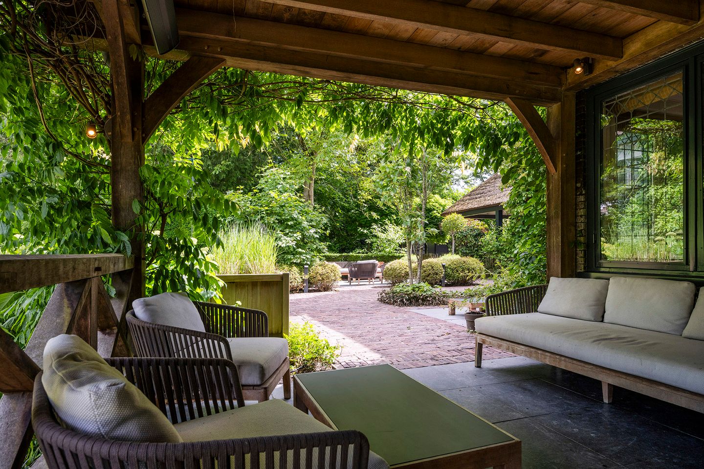 Foto 64 van Veldweg 27