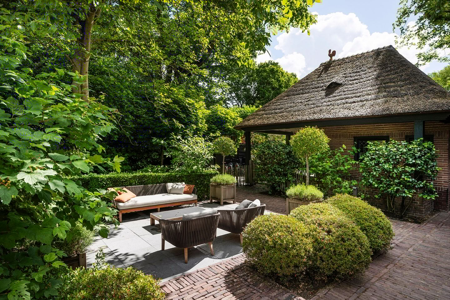 Foto 65 van Veldweg 27