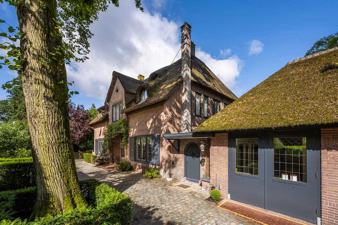 Foto 67 van Veldweg 27