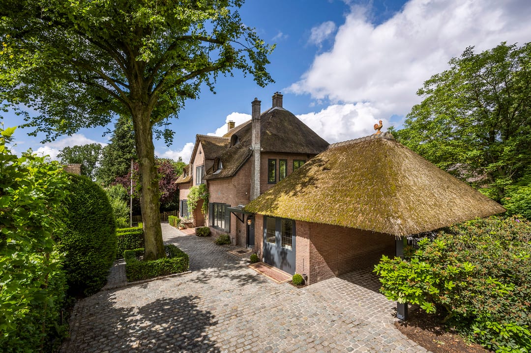 Foto 68 van Veldweg 27