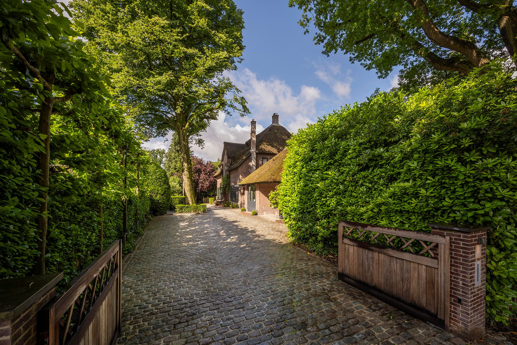 Foto 69 van Veldweg 27