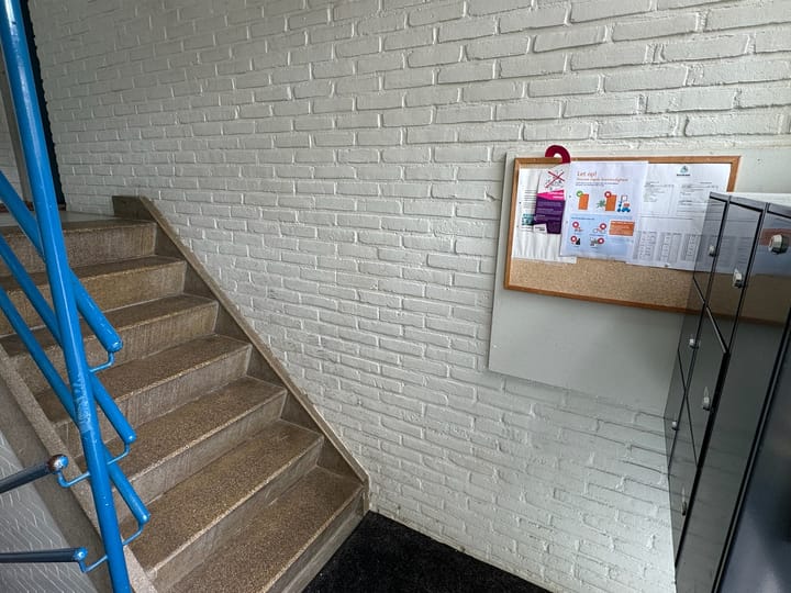 Foto 24 van Verdistraat 53