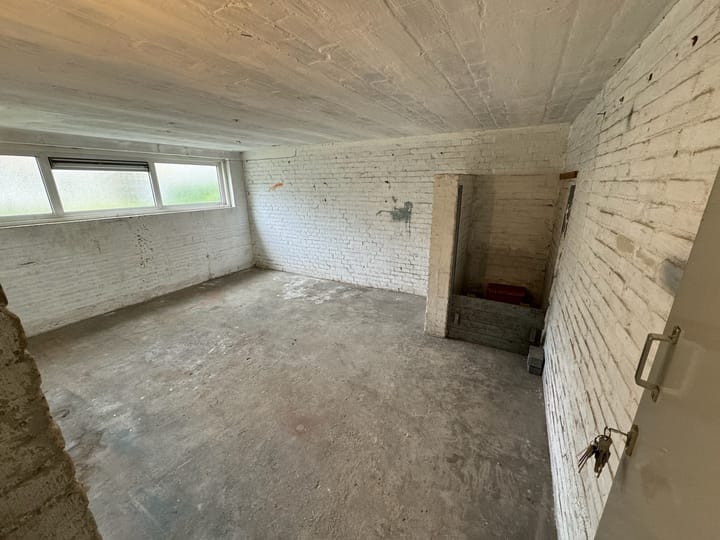 Foto 25 van Verdistraat 53