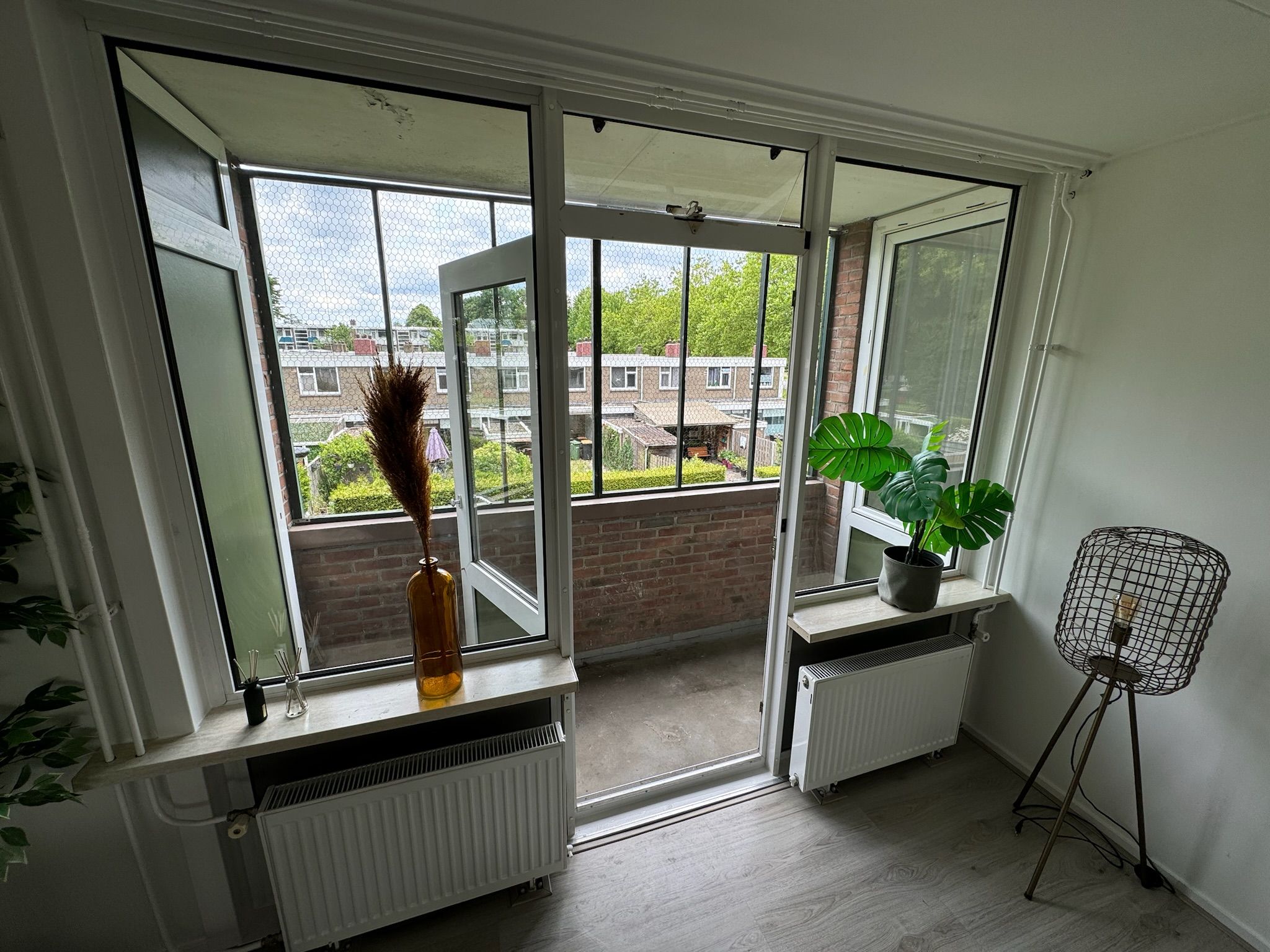 Foto 9 van Verdistraat 53