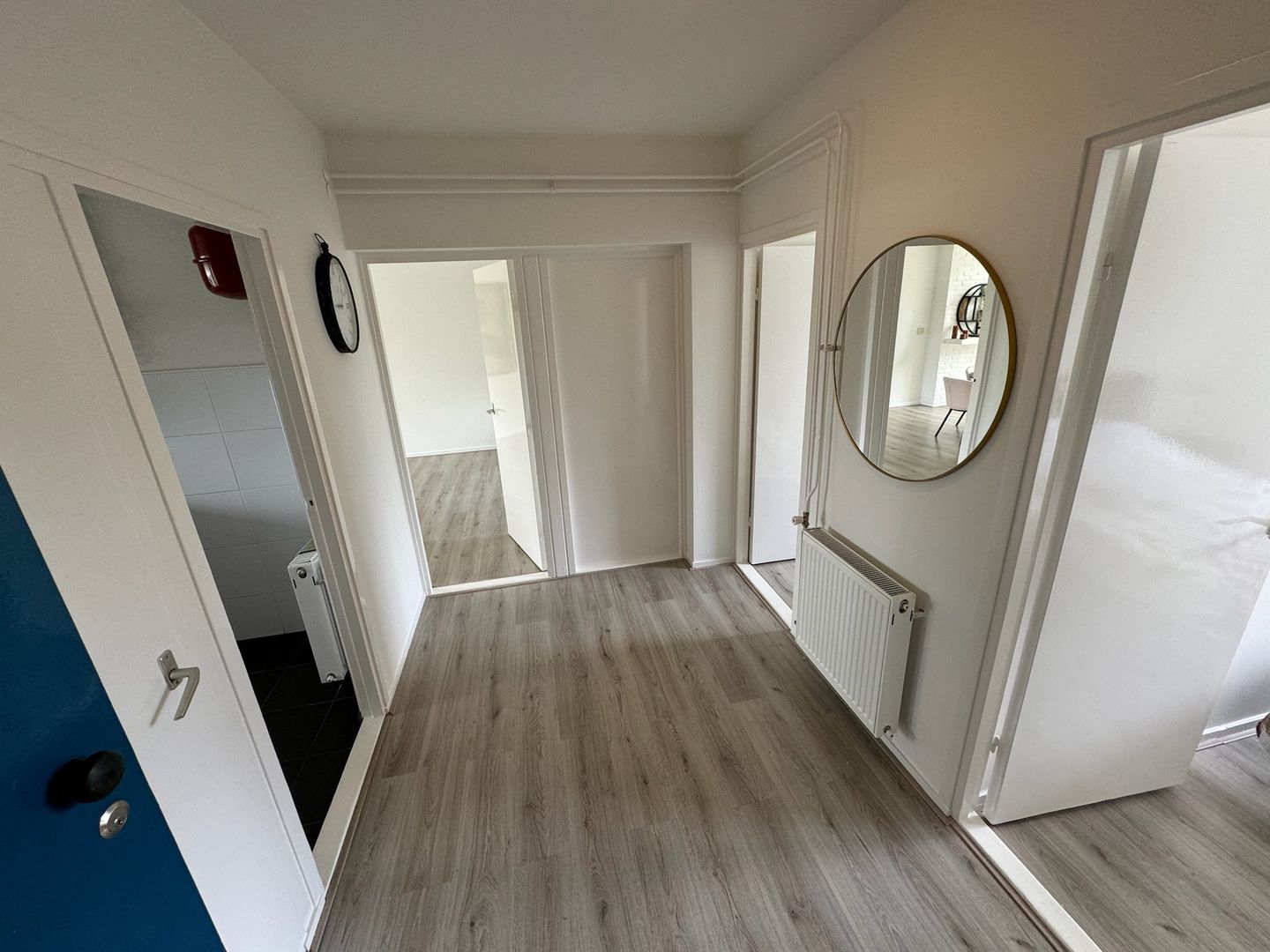 Foto 14 van Verdistraat 53