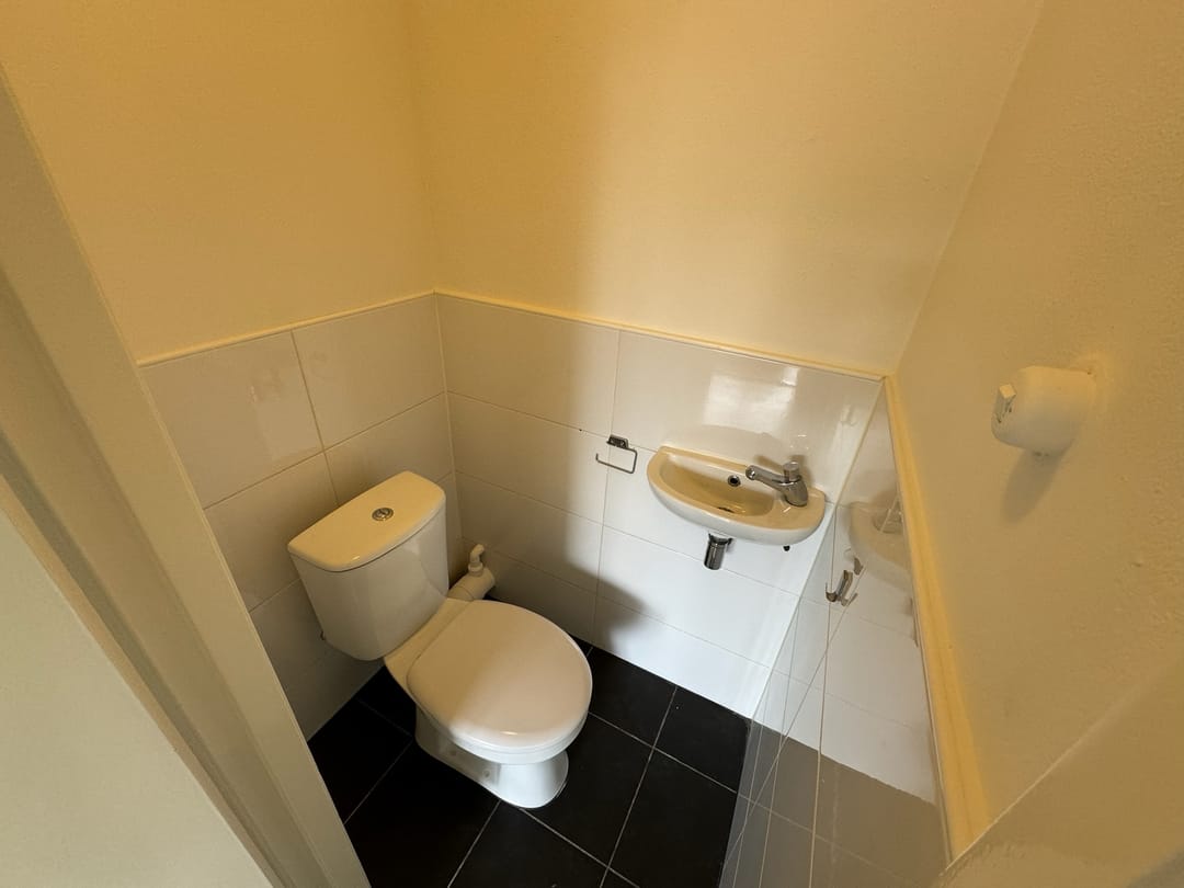 Foto 17 van Verdistraat 53