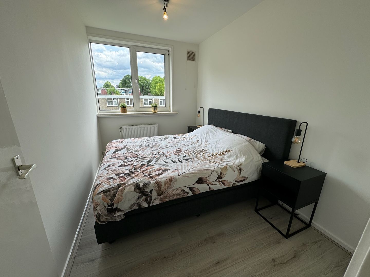 Foto 19 van Verdistraat 53