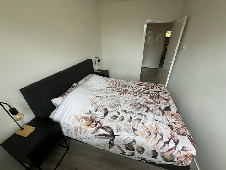 Foto 20 van Verdistraat 53