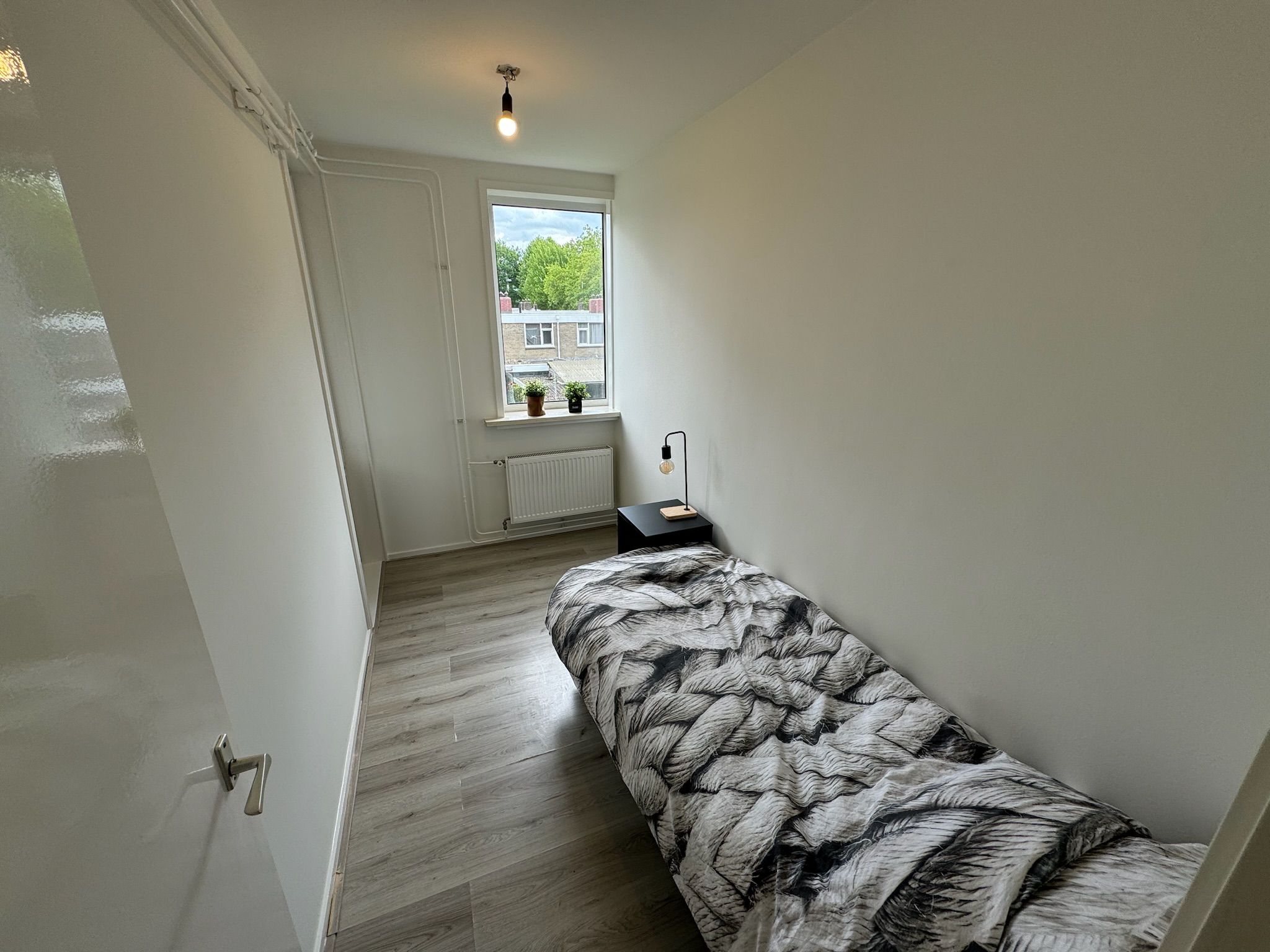 Foto 21 van Verdistraat 53