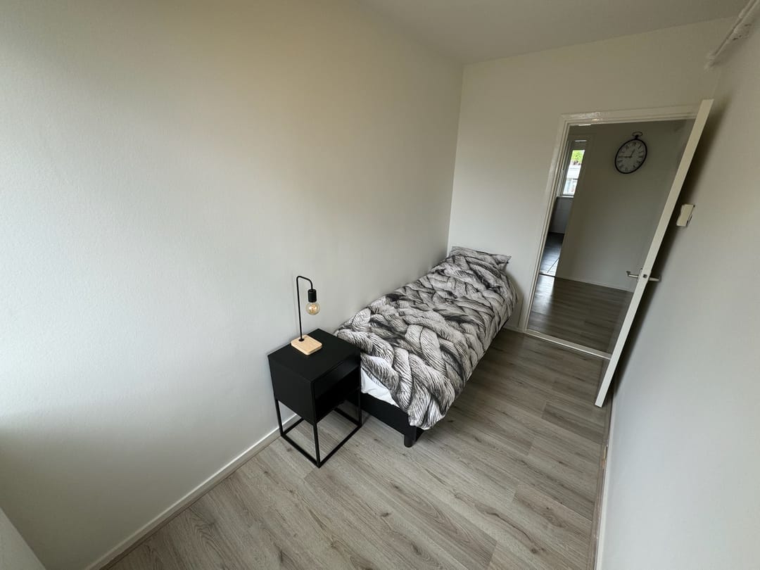 Foto 22 van Verdistraat 53