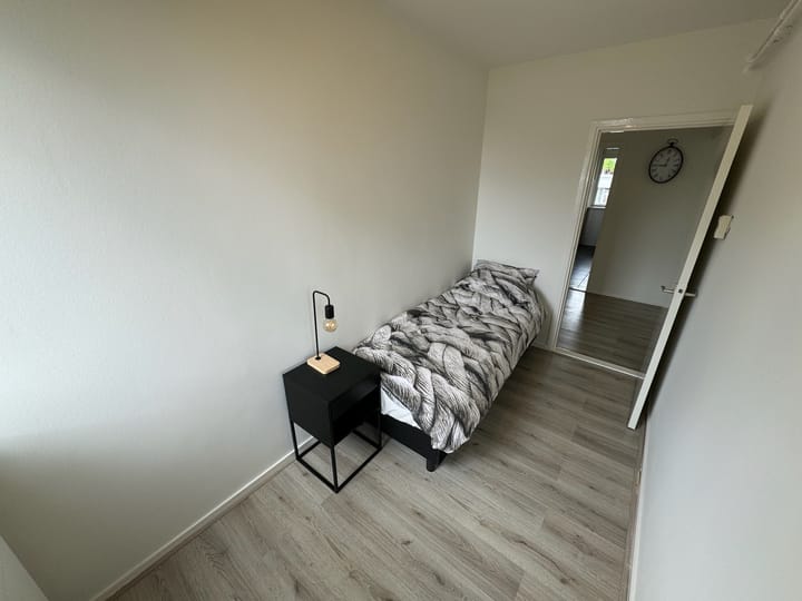 Foto 22 van Verdistraat 53