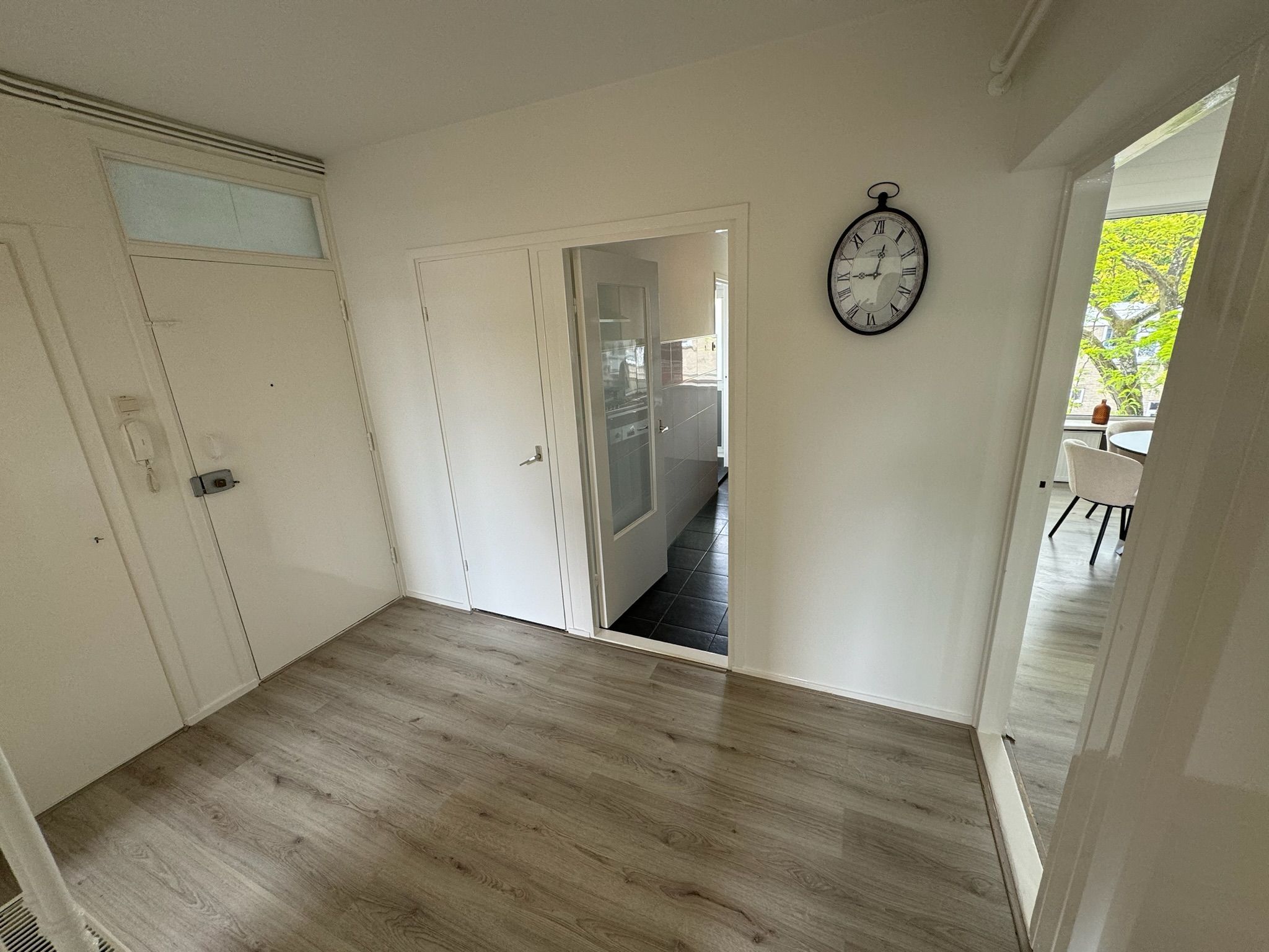 Foto 18 van Verdistraat 53