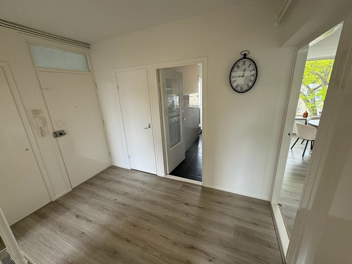 Foto 18 van Verdistraat 53