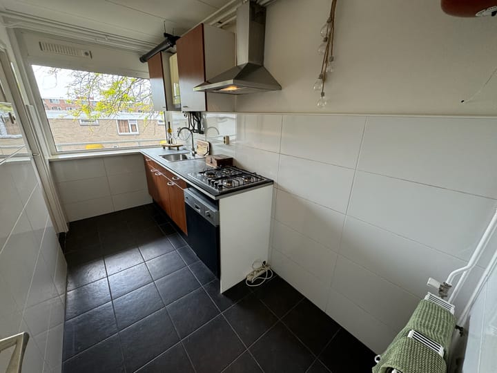 Foto 11 van Verdistraat 53