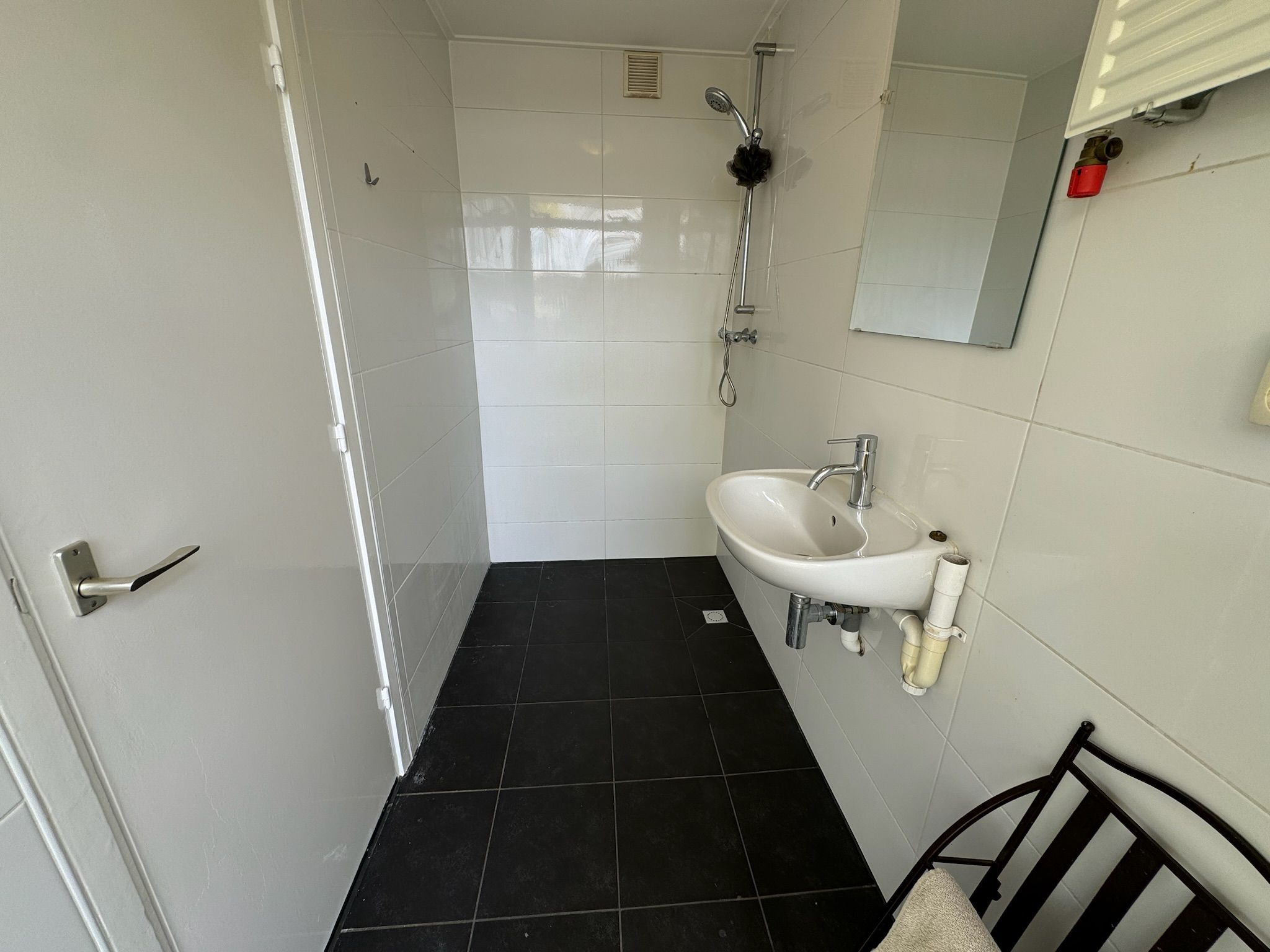 Foto 15 van Verdistraat 53