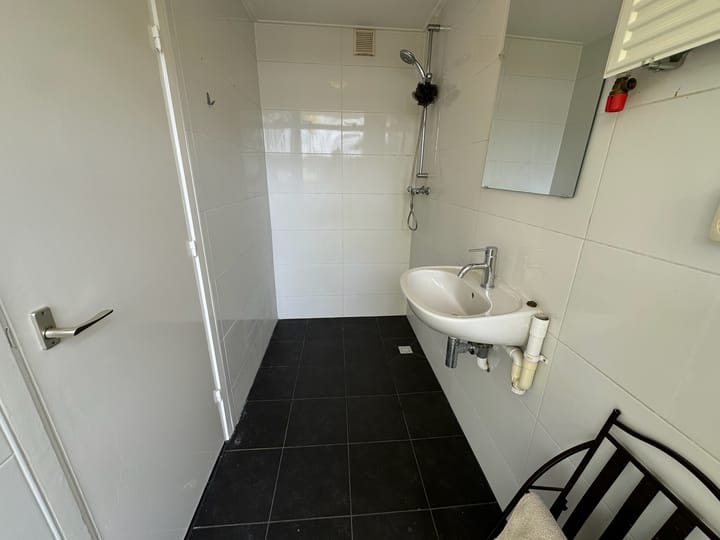 Foto 15 van Verdistraat 53