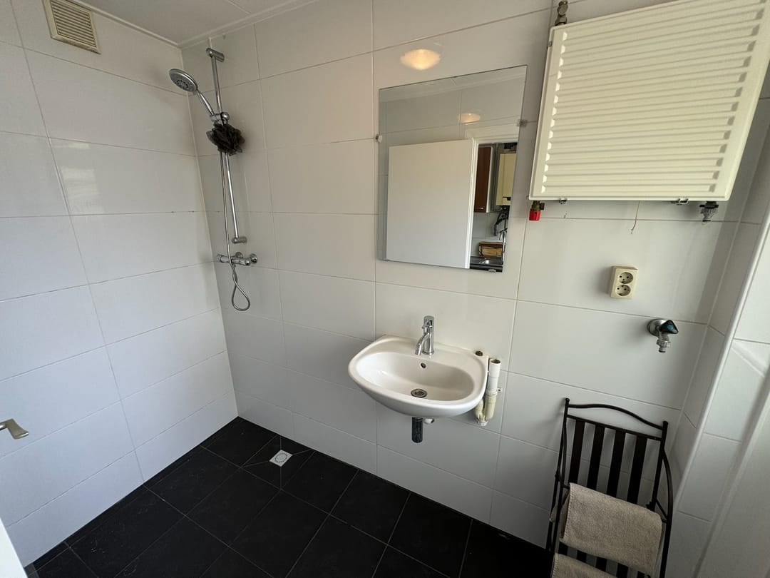 Foto 16 van Verdistraat 53