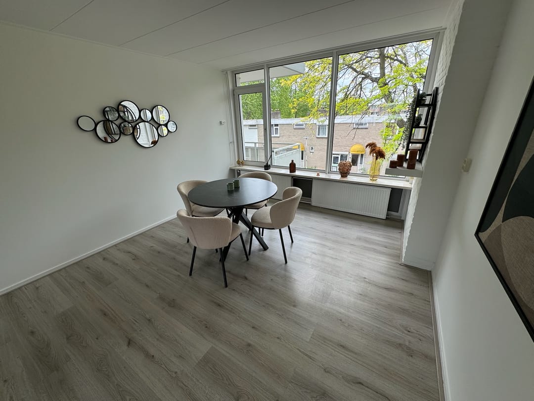 Foto 7 van Verdistraat 53