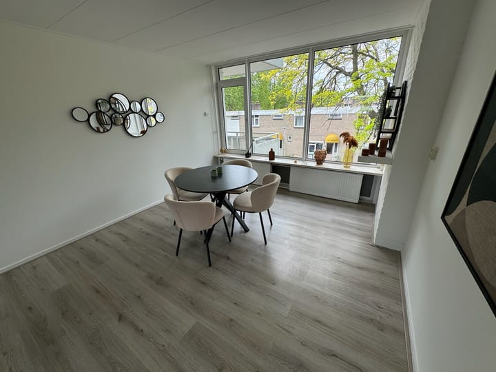 Foto 7 van Verdistraat 53