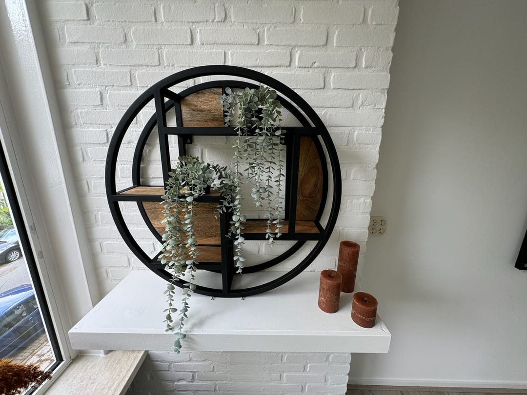 Foto 8 van Verdistraat 53