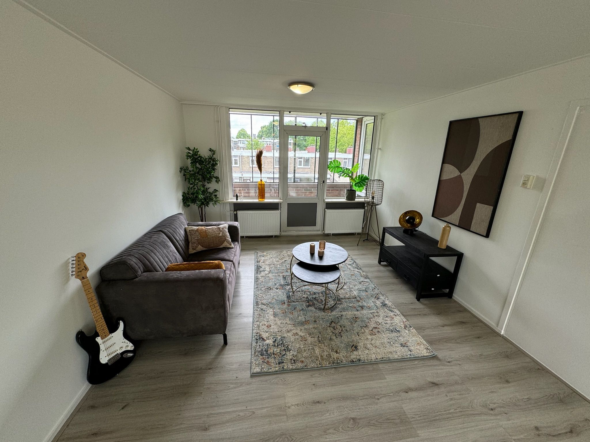 Foto 6 van Verdistraat 53