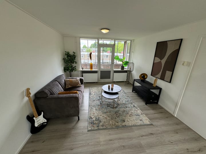 Foto 6 van Verdistraat 53