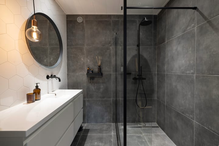 Photo 3 of H. Cleyndertweg 293