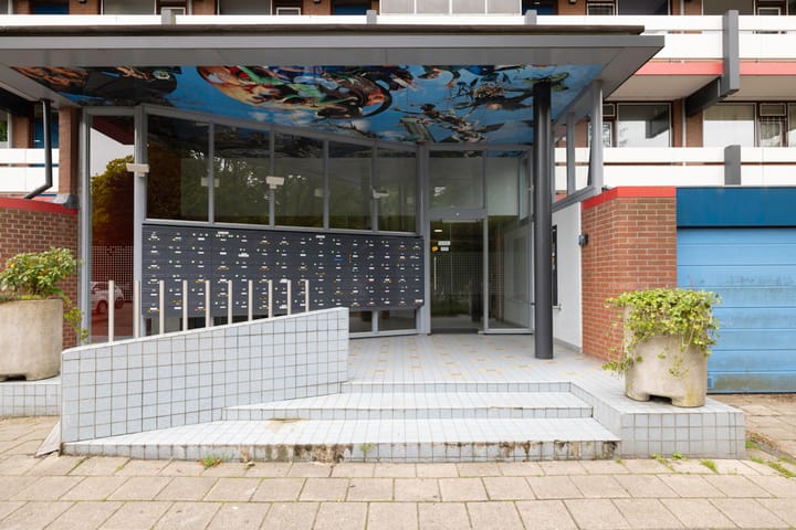 Photo 5 of H. Cleyndertweg 293