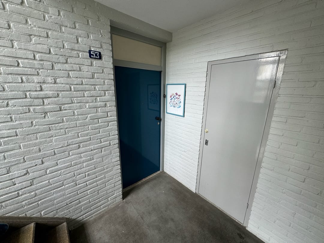 Foto 23 van Verdistraat 53