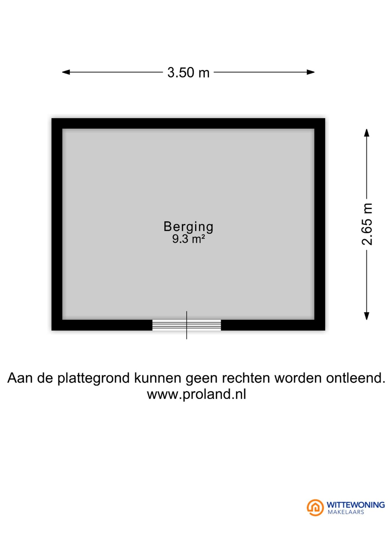 Photo 44 of Pyrmontstraat 29