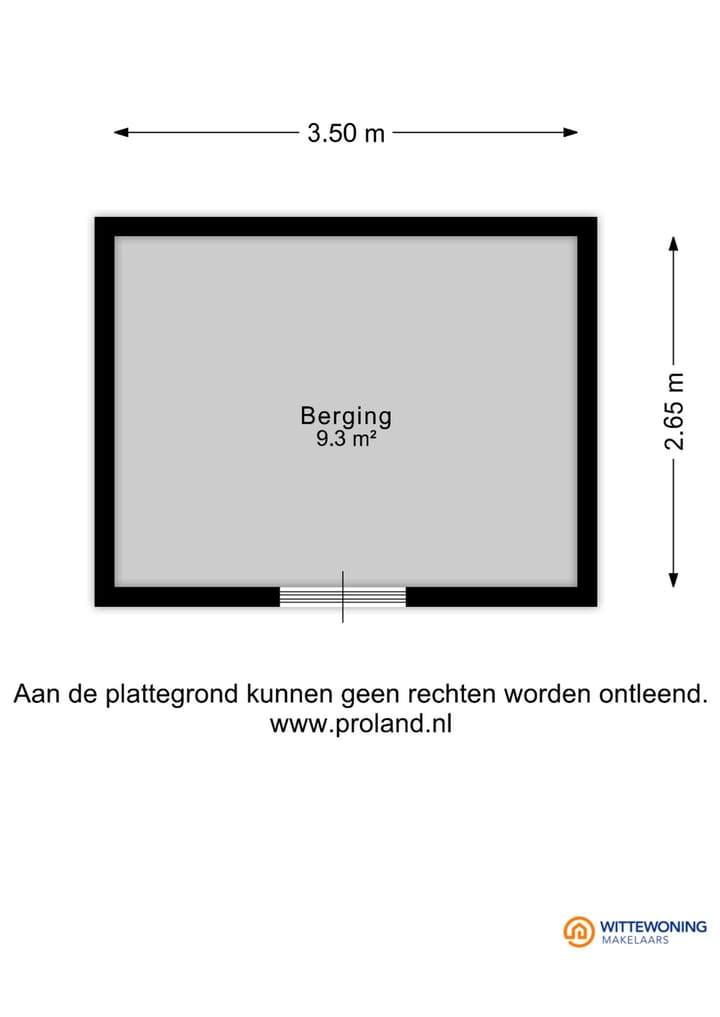 Foto 44 van Pyrmontstraat 29
