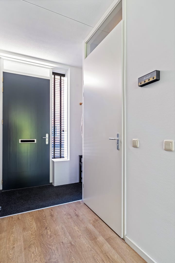 Foto 5 van Pyrmontstraat 29