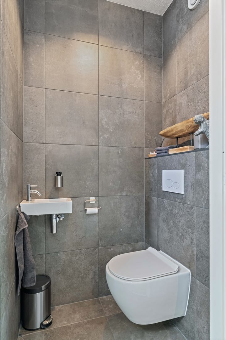 Foto 6 van Pyrmontstraat 29