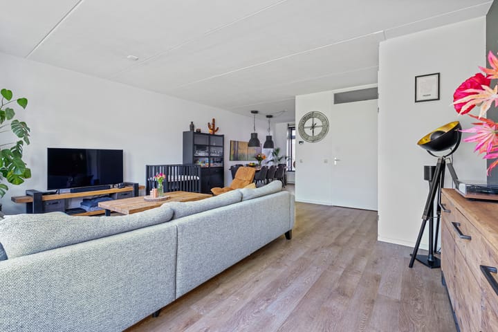 Foto 11 van Pyrmontstraat 29