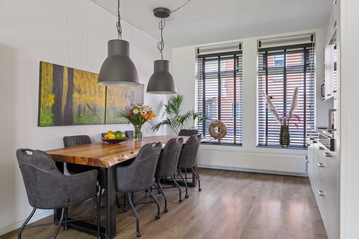 Foto 14 van Pyrmontstraat 29