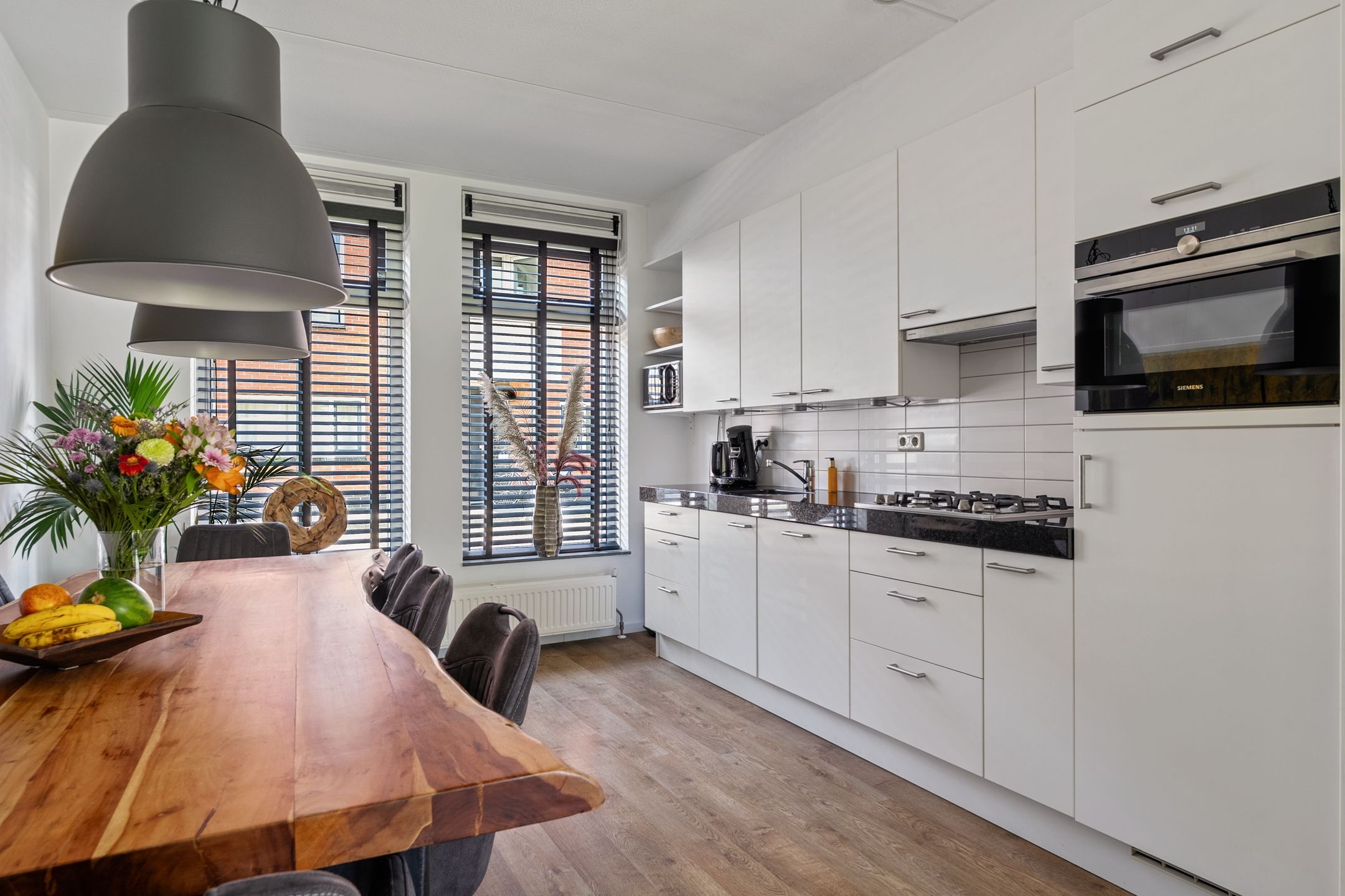 Photo 15 of Pyrmontstraat 29