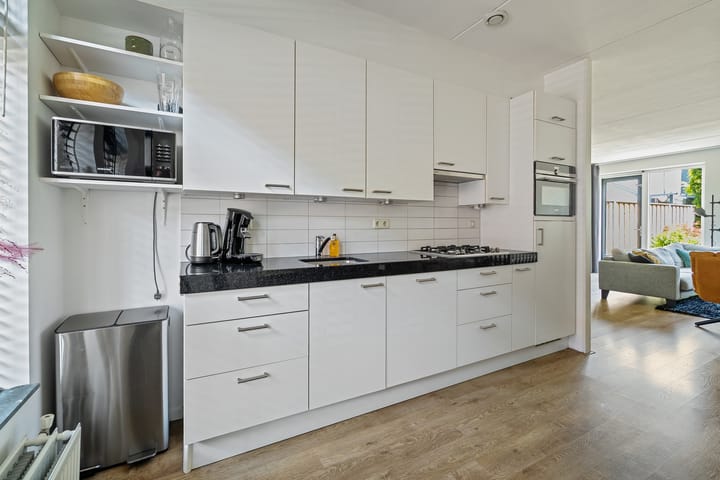 Foto 17 van Pyrmontstraat 29