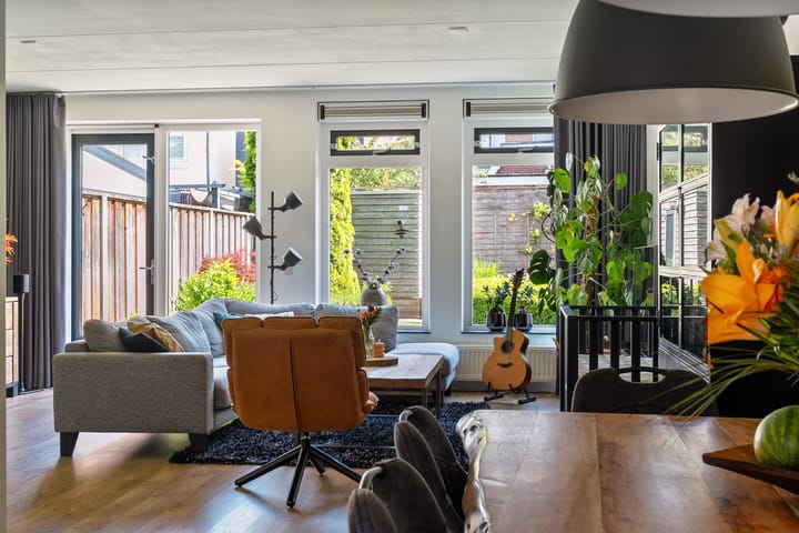 Foto 18 van Pyrmontstraat 29